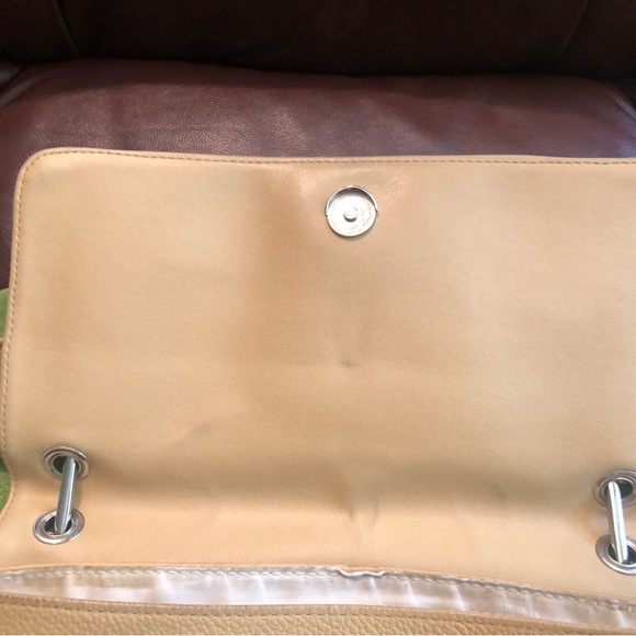 Valerie Stevens handbag - Picture 15 of 16